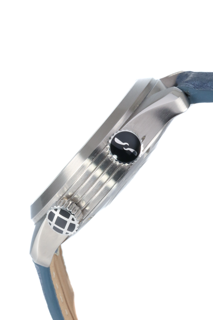 Bremont Argonaut ARGONAUT-BL-R-S Image 2